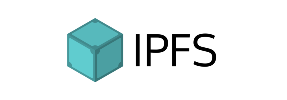 IPFS